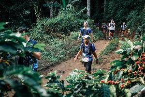 BIB: 
                            <button type="button" onclick="openModal(25851842)" class="btn btn-primary btn-sm float-right btn-popup" data-toggle="modal" data-target=".modal-high-quality">
                        <i class="fas fa-shopping-cart"></i> Add to Cart
                    </button>
                                            <button type="button" onclick="isThisMe(25851842, true)" class="btn btn-success btn-sm float-right btn-popup btn-isme hidden" data-toggle="tooltip" data-placement="bottom" title="นี่คือรูปของคุณใช่ไหม คลิกที่นี่เพื่อเอาเข้าอัลบั้ม">
                        <i class="fas fa-plus"></i> Add to album
                    </button>
                    <button type="button" onclick="isThisMe(25851842, false)" class="btn btn-warning btn-sm float-right btn-popup btn-isnotme hidden">
                        <i class="fas fa-ban"></i> Remove from album
                    </button>